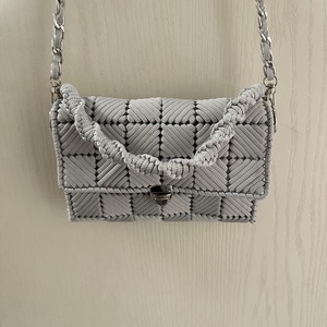 Kanava táska , Táska & Tok, Kézitáska & válltáska, Válltáska, , MESKA