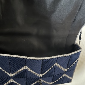 Kanava táska , Táska & Tok, Kézitáska & válltáska, Válltáska, , MESKA