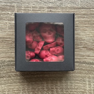 Kókuszos illatviasz  - otthon & életmód - gyertya, illat, aroma - illatviasz - Meska.hu