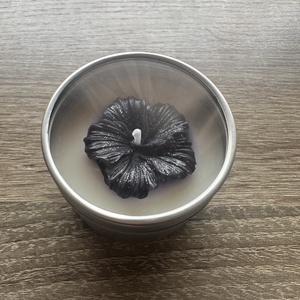 Baileys illatgyertya - otthon & életmód - gyertya, illat, aroma - gyertya - Meska.hu