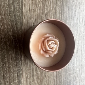 Baileys illatgyertya, Otthon & Életmód, Gyertya, illat, aroma, Gyertya, , MESKA