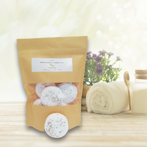 Zuhanygőzölő korong, Pihentető Párolgás  aromaterápiás, illóolaj tartalmú korongok- ajándéknak is tökéletes , Szépségápolás, Szappan & Fürdés, Fürdősó, fürdőgolyó, habfürdő, Mindenmás, MESKA