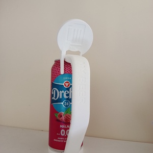 3D sör tartó és ital tartó  - Meska.hu