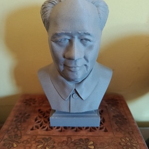 Mao Ce-tung - Meska.hu