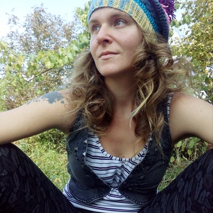 'Pasztell-varázs' horgolt sapka - ruha & divat - sál, sapka, kendő - sapka - Meska.hu 'Pasztell-varázs' horgolt sapka - ruha & divat - sál, sapka, kendő - sapka - Meska.hu