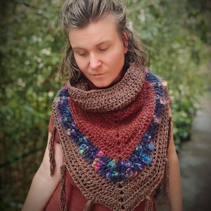 Anita rendelése - Meska.hu