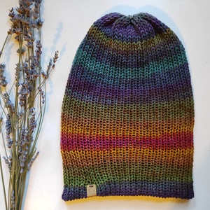 Bori megrendelése - Meska.hu