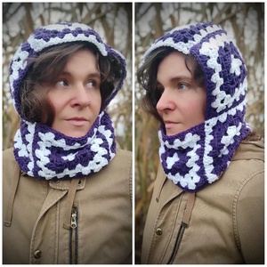 Ildikó megrendelése - Meska.hu