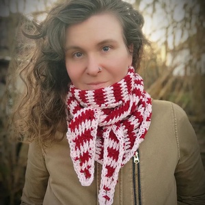 Kriszta megrendelése - Meska.hu