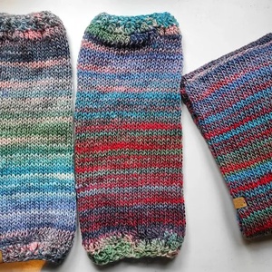 Orsi megrendelése - Meska.hu