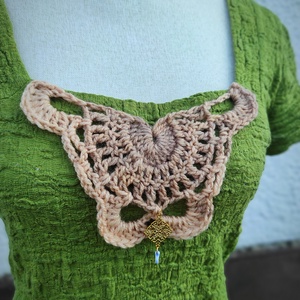 MEZŐSÉG újra-ruha  - ruha & divat - női ruha - póló, felső - Meska.hu