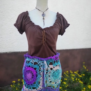 VALLARI szett - Meska.hu