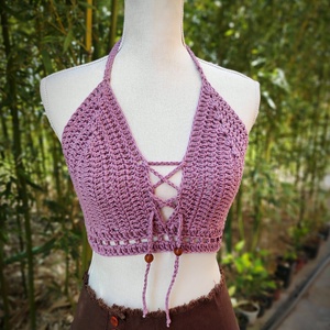 LOLA szett - ruha & divat - női ruha - top - Meska.hu