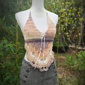 ARANYALMA szett - Meska.hu