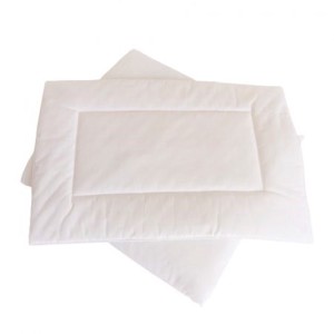  Óvodai Gyerek Paplan-Párna Szett Microfiber  - játék & sport - ovis felszerelés - ovis ágynemű - Meska.hu