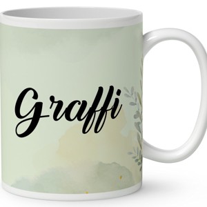 Névvel kérhető - Japán csonkafarkú macska portré mintás bögre - otthon & életmód - konyhafelszerelés, tálalás - tálalás - bögre & csésze - Meska.hu