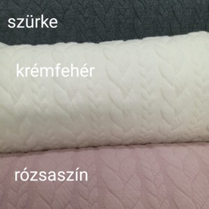  Téli csősál - ruha & divat - sál, sapka, kendő - sál - Meska.hu