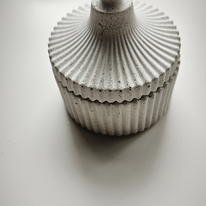 Ékszertartó dobozka - ékszer - ékszertartó - ékszerdoboz - Meska.hu