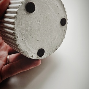 Ékszertartó dobozka - ékszer - ékszertartó - ékszerdoboz - Meska.hu