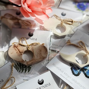 Hüvelykujj könyv oldaltartó  - könyv & zene - könyvjelző - Meska.hu Hüvelykujj könyv oldaltartó  - könyv & zene - könyvjelző - Meska.hu