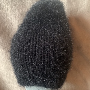 Sapka, Fekete   álom puha fonalból készült slouchy fazonú női sapka eladó. 56 cm-es fejméret - ruha & divat - sál, sapka, kendő - sapka - Meska.hu