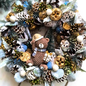 MiniMaci DIY Box - Meska.hu MiniMaci DIY Box - Meska.hu