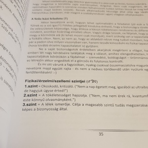 Párkapcsolatok a jegyek tükrében - könyv - Bánffy Szabolcs, Pálmai Éva  - könyv & zene - könyv - Meska.hu