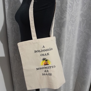 Bevásárló táska - táska & tok - bevásárlás & shopper táska - shopper, textiltáska, szatyor - Meska.hu Bevásárló táska - táska & tok - bevásárlás & shopper táska - shopper, textiltáska, szatyor - Meska.hu