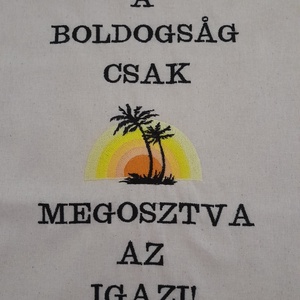 Bevásárló táska - táska & tok - bevásárlás & shopper táska - shopper, textiltáska, szatyor - Meska.hu Bevásárló táska - táska & tok - bevásárlás & shopper táska - shopper, textiltáska, szatyor - Meska.hu