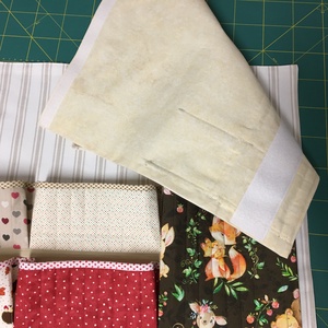 Zsebes tárolók - otthon & életmód - tárolás & rendszerezés - Meska.hu