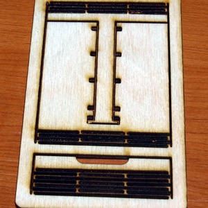 Univerzális asztali mobiltartó 8x5 cm - táska & tok - pénztárca & más tok - telefontok - Meska.hu