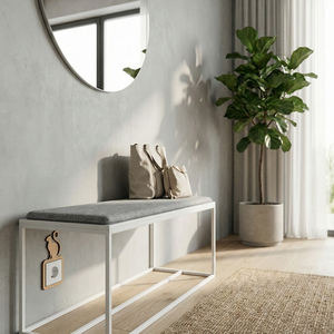 Kapcsolódísz, cicás, egeres, konnektordísz - Meska.hu