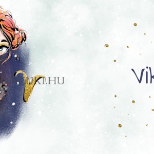 Személyre szabható - Vörös hajú Csini Kos lány mintás bögre - otthon & életmód - konyhafelszerelés, tálalás - tálalás - bögre & csésze - Meska.hu