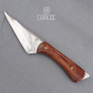 Kiridashi, japán hegyezőkés - Meska.hu