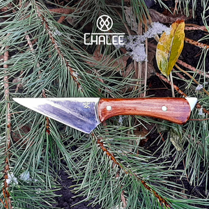 Kiridashi, japán hegyezőkés - otthon & életmód - konyhafelszerelés, tálalás - sütés, főzés - kés & késtartó - Meska.hu