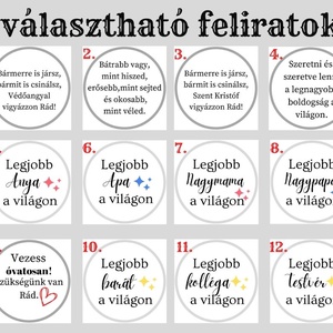 Védőangyal 2. autó medál visszapillantó tükörre felakasztható  - otthon & életmód - autó - visszapillantó dísz - Meska.hu