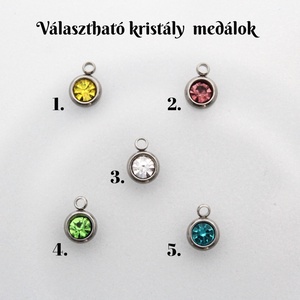 Anya vagyok megoldom kulcstartó - táska & tok - kulcstartó & táskadísz - kulcstartó - Meska.hu
