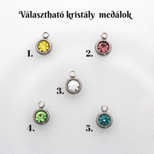 Mindig szeretni foglak -kulcstartó - táska & tok - kulcstartó & táskadísz - kulcstartó - Meska.hu