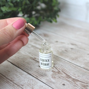 Autóillatosító utántöltő 12 aromaillat - otthon & életmód - gyertya, illat, aroma - párologtató - Meska.hu
