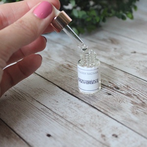 Autóillatosító utántöltő 12 aromaillat - otthon & életmód - gyertya, illat, aroma - párologtató - Meska.hu