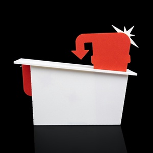 Stílusos Madáretető Birdie's Diner Amerikai Egyedi Kerti Dekoráció és Funkció - otthon & életmód - ház & kert - madáretető & itató - Meska.hu