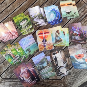 Kövess Engem! memória és kártyajáték - játék & sport - táblajáték és kártyajáték - kártya - Meska.hu