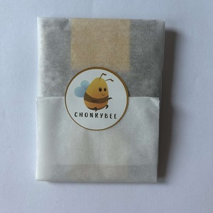 Réti fény Méhviasz kendő - otthon & életmód - konyhafelszerelés, tálalás - konyhai textil - szalvéta - Meska.hu