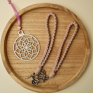 Find your balance - Jógás ajándékcsomag nem csak jógásoknak - otthon & életmód - konyhafelszerelés, tálalás - tálalás - bögre & csésze - Meska.hu