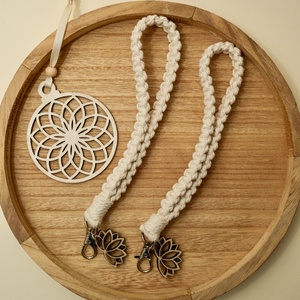 Inhale exhale - Jógás ajándékcsomag nem csak jógásoknak - otthon & életmód - konyhafelszerelés, tálalás - tálalás - bögre & csésze - Meska.hu