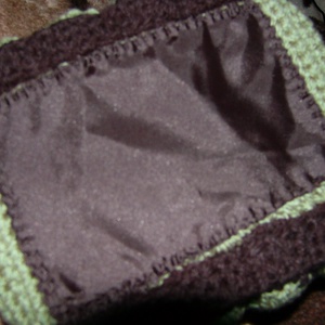 Gyerek tankos mamusz -  - Meska.hu