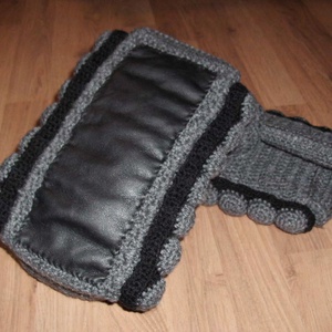 Tank mamusz  -  - Meska.hu