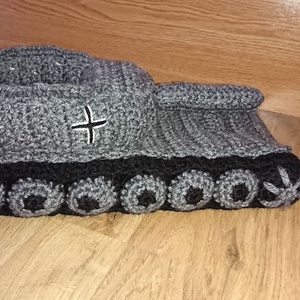 Tank mamusz - FOGLALVA manokuckja635603 - Meska.hu