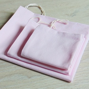 Zöldség- gyümölcs textil zsák csomag (3 db/ cs)  /  bevásárló zsák, textil zacskó - táska & tok - bevásárlás & shopper táska - zöldség/gyümölcs zsák - Meska.hu
