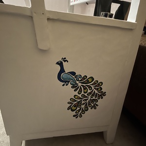 Karosláda - otthon & életmód - bútor - más bútor - Meska.hu